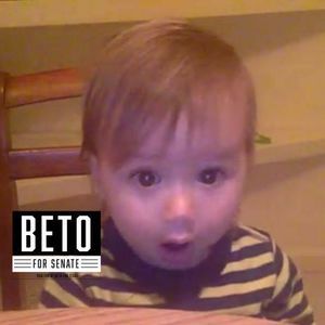 Meet your Posher, Vicki byrd